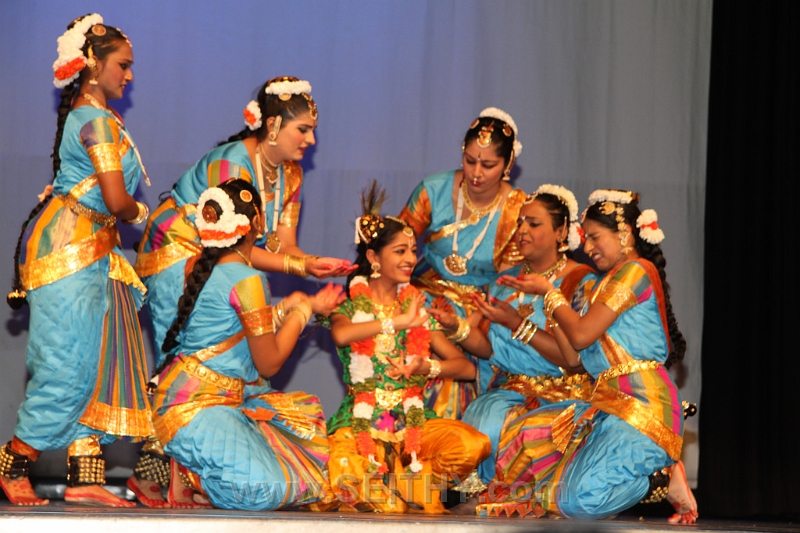 LORDKRISHNA-TORONTO300313SEITHY (299)